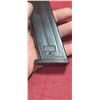 Image 6 : TWO HK USP .45CAL MAGAZINES