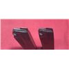 Image 3 : TWO HK USP .45CAL MAGAZINES