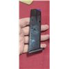 Image 4 : TWO GIRSAN 9MM MAGAZINES - FITS CZ-75 9MM SHADOW