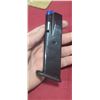 Image 5 : TWO GIRSAN 9MM MAGAZINES - FITS CZ-75 9MM SHADOW