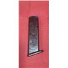 YG 9MM MAGAZINE (BASE OF MAGAZINE DIFFERS TO THOSE OF LOTS: 252,253)