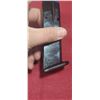 Image 9 : YG 9MM MAGAZINE (BASE OF MAGAZINE DIFFERS TO THOSE OF LOTS: 252,253)