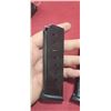 Image 5 : TWO .45ACP MAGAZINES FOR 1911