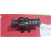 VORTEX SPITFIRE 3X PRISM SCOPE RED/GREEN DOT
