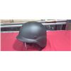 CANARMOR IIIA RATED HELMET DATE:SEPT 1 2019