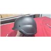 Image 6 : CANARMOR IIIA RATED HELMET DATE:SEPT 1 2019