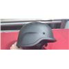 Image 9 : CANARMOR IIIA RATED HELMET DATE:SEPT 1 2019