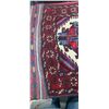 Image 14 : APPRAISED FINE CONTEMPORARY PERSIAN RUG MADE IN IRAN. BOUGHT BACK BY A CANADIAN SOLDIER FROM