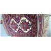 Image 16 : APPRAISED FINE CONTEMPORARY PERSIAN RUG MADE IN IRAN. BOUGHT BACK BY A CANADIAN SOLDIER FROM
