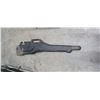 ATV HARD GUN CASE