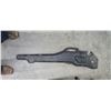 Image 2 : ATV HARD GUN CASE