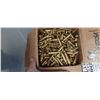 Image 2 : 3 BOXES OF SCRAP AMMO CAN NOT BE USED PARTS ONLY PAL REQUIRED- NO SHIPPING