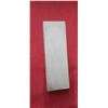 Image 3 : 7 INCH DOUBLE SIDED HONING STONE NEW