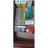 Image 3 : APPROX 8 BOXES OF ASSORTED 22 LR BULLETS PAL REQD AND NO SHIPPING