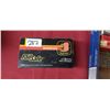 FULL BOX OF WINCHESTER 338 MAG AMMO 230 GR PAL REQ NO SHIPPING
