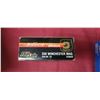 Image 2 : FULL BOX OF WINCHESTER 338 MAG AMMO 230 GR PAL REQ NO SHIPPING