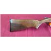 Image 10 : COOEY MODEL 84 12GA FULL CHOKE - SINGLE SHOT WITH HAMMER - BREAK ACTION - 30" BARREL SN:81854