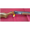 Image 11 : COOEY MODEL 84 12GA FULL CHOKE - SINGLE SHOT WITH HAMMER - BREAK ACTION - 30" BARREL SN:81854