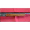 Image 13 : COOEY MODEL 84 12GA FULL CHOKE - SINGLE SHOT WITH HAMMER - BREAK ACTION - 30" BARREL SN:81854