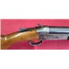 Image 14 : COOEY MODEL 84 12GA FULL CHOKE - SINGLE SHOT WITH HAMMER - BREAK ACTION - 30" BARREL SN:81854