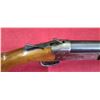 Image 15 : COOEY MODEL 84 12GA FULL CHOKE - SINGLE SHOT WITH HAMMER - BREAK ACTION - 30" BARREL SN:81854