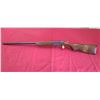 COOEY MODEL 84 12GA FULL CHOKE - SINGLE SHOT WITH HAMMER - BREAK ACTION - 30" BARREL SN:81854