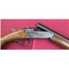 Image 26 : COOEY MODEL 84 12GA FULL CHOKE - SINGLE SHOT WITH HAMMER - BREAK ACTION - 30" BARREL SN:81854
