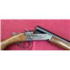 Image 27 : COOEY MODEL 84 12GA FULL CHOKE - SINGLE SHOT WITH HAMMER - BREAK ACTION - 30" BARREL SN:81854