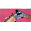 Image 29 : COOEY MODEL 84 12GA FULL CHOKE - SINGLE SHOT WITH HAMMER - BREAK ACTION - 30" BARREL SN:81854