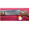 Image 2 : COOEY MODEL 84 12GA FULL CHOKE - SINGLE SHOT WITH HAMMER - BREAK ACTION - 30" BARREL SN:81854