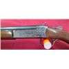 Image 3 : COOEY MODEL 84 12GA FULL CHOKE - SINGLE SHOT WITH HAMMER - BREAK ACTION - 30" BARREL SN:81854