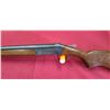 Image 5 : COOEY MODEL 84 12GA FULL CHOKE - SINGLE SHOT WITH HAMMER - BREAK ACTION - 30" BARREL SN:81854