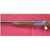 Image 6 : COOEY MODEL 84 12GA FULL CHOKE - SINGLE SHOT WITH HAMMER - BREAK ACTION - 30" BARREL SN:81854