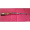 Image 8 : COOEY MODEL 84 12GA FULL CHOKE - SINGLE SHOT WITH HAMMER - BREAK ACTION - 30" BARREL SN:81854