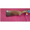 Image 9 : COOEY MODEL 84 12GA FULL CHOKE - SINGLE SHOT WITH HAMMER - BREAK ACTION - 30" BARREL SN:81854