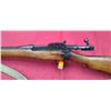 Image 10 : BRITISH .303 NO.4 MK1 73(F) FTR BOLT ACTION - 22" BARREL MATCHING SERIAL  UMBERS: 52C88477 - MARKING