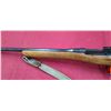 Image 11 : BRITISH .303 NO.4 MK1 73(F) FTR BOLT ACTION - 22" BARREL MATCHING SERIAL  UMBERS: 52C88477 - MARKING