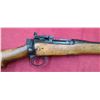 Image 13 : BRITISH .303 NO.4 MK1 73(F) FTR BOLT ACTION - 22" BARREL MATCHING SERIAL  UMBERS: 52C88477 - MARKING