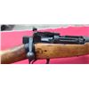 Image 14 : BRITISH .303 NO.4 MK1 73(F) FTR BOLT ACTION - 22" BARREL MATCHING SERIAL  UMBERS: 52C88477 - MARKING