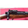 Image 16 : BRITISH .303 NO.4 MK1 73(F) FTR BOLT ACTION - 22" BARREL MATCHING SERIAL  UMBERS: 52C88477 - MARKING