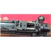 Image 22 : BRITISH .303 NO.4 MK1 73(F) FTR BOLT ACTION - 22" BARREL MATCHING SERIAL  UMBERS: 52C88477 - MARKING