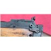 Image 28 : BRITISH .303 NO.4 MK1 73(F) FTR BOLT ACTION - 22" BARREL MATCHING SERIAL  UMBERS: 52C88477 - MARKING
