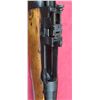 Image 34 : BRITISH .303 NO.4 MK1 73(F) FTR BOLT ACTION - 22" BARREL MATCHING SERIAL  UMBERS: 52C88477 - MARKING