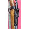 Image 35 : BRITISH .303 NO.4 MK1 73(F) FTR BOLT ACTION - 22" BARREL MATCHING SERIAL  UMBERS: 52C88477 - MARKING