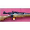 Image 4 : BRITISH .303 NO.4 MK1 73(F) FTR BOLT ACTION - 22" BARREL MATCHING SERIAL  UMBERS: 52C88477 - MARKING