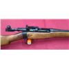 Image 5 : BRITISH .303 NO.4 MK1 73(F) FTR BOLT ACTION - 22" BARREL MATCHING SERIAL  UMBERS: 52C88477 - MARKING