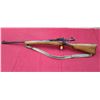Image 8 : BRITISH .303 NO.4 MK1 73(F) FTR BOLT ACTION - 22" BARREL MATCHING SERIAL  UMBERS: 52C88477 - MARKING