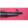 Image 44 : PALLAS PUMP ACTION 12GA WITH MAGAZINE TUBE EXTENSION- 20" BARREL/22" WITH FLASHGAURD - PISTOL GRIP W
