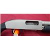 Image 10 : MOSSBERG MODEL 590 PUMP ACTION MARINA 3" 2 3/4" 12GA 5 ROUND 20" BARREL - CYLINDER BORE - SERIAL NUM