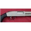 Image 18 : MOSSBERG MODEL 590 PUMP ACTION MARINA 3" 2 3/4" 12GA 5 ROUND 20" BARREL - CYLINDER BORE - SERIAL NUM